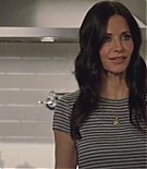 cougartown208_1089.jpg