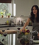 cougartown208_1092.jpg