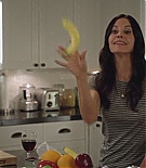 cougartown208_1096.jpg