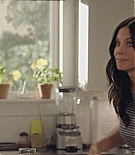 cougartown208_1100.jpg
