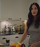 cougartown208_1102.jpg