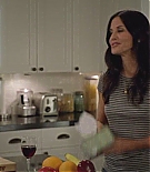 cougartown208_1103.jpg