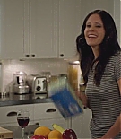 cougartown208_1104.jpg