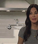 cougartown208_1115.jpg