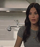 cougartown208_1116.jpg