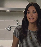 cougartown208_1117.jpg