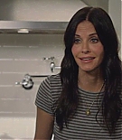 cougartown208_1118.jpg