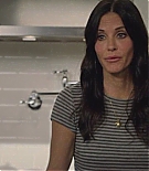 cougartown208_1119.jpg