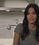 cougartown208_1120.jpg