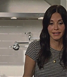 cougartown208_1121.jpg