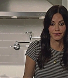 cougartown208_1122.jpg