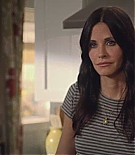 cougartown208_1130.jpg
