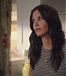 cougartown208_1131.jpg