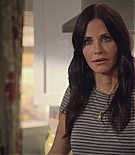 cougartown208_1137.jpg