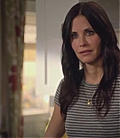 cougartown208_1145.jpg