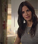 cougartown208_1146.jpg