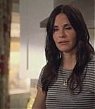 cougartown208_1153.jpg