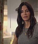 cougartown208_1154.jpg