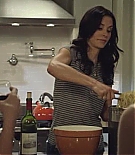cougartown208_1245.jpg