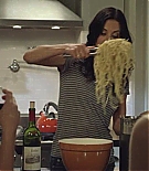 cougartown208_1246.jpg
