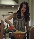 cougartown208_1247.jpg