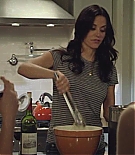 cougartown208_1248.jpg