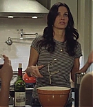cougartown208_1249.jpg