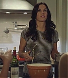 cougartown208_1250.jpg