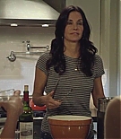 cougartown208_1251.jpg