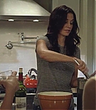 cougartown208_1252.jpg