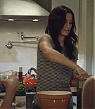 cougartown208_1253.jpg