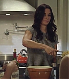 cougartown208_1254.jpg