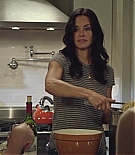 cougartown208_1255.jpg
