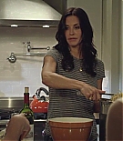 cougartown208_1256.jpg