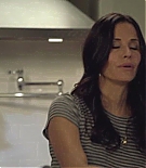 cougartown208_1259.jpg