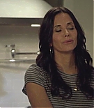 cougartown208_1260.jpg