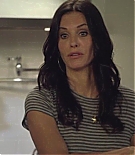 cougartown208_1263.jpg
