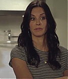 cougartown208_1264.jpg