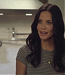 cougartown208_1269.jpg