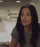 cougartown208_1305.jpg