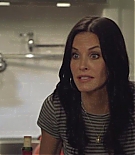 cougartown208_1306.jpg