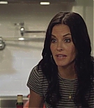 cougartown208_1307.jpg