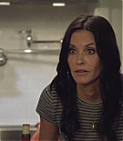 cougartown208_1308.jpg