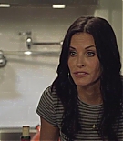 cougartown208_1309.jpg