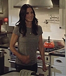 cougartown208_1319.jpg