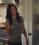 cougartown208_1320.jpg