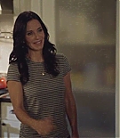 cougartown208_1321.jpg