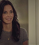 cougartown208_1327.jpg