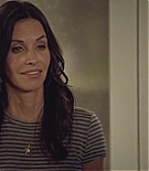 cougartown208_1328.jpg