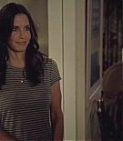 cougartown208_1335.jpg